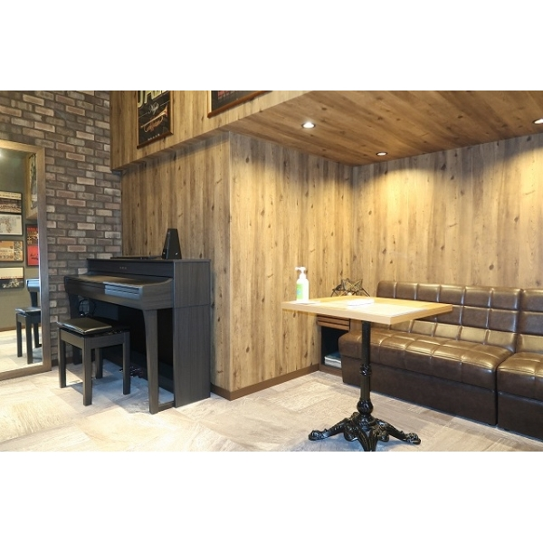 リビオシティ三国ヶ丘 その他画像