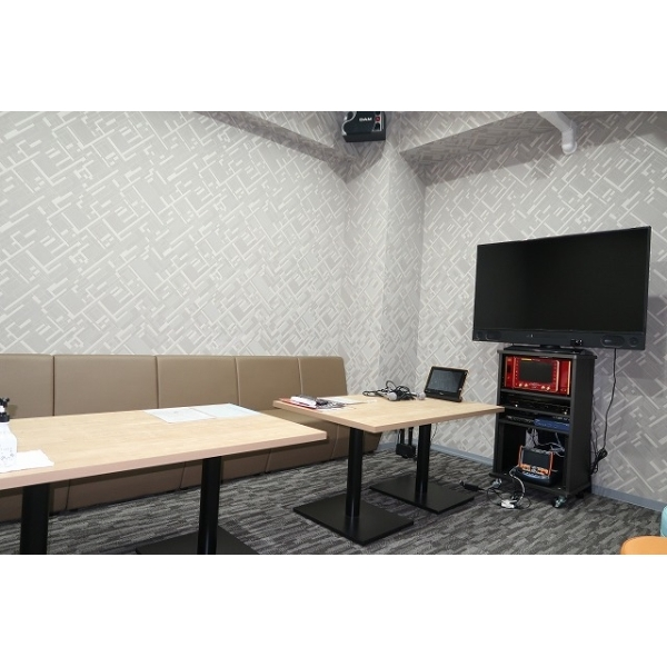 リビオシティ三国ヶ丘 その他画像