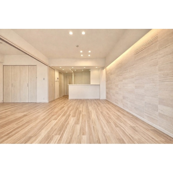 エンゼルソルスイート海老名 その他画像