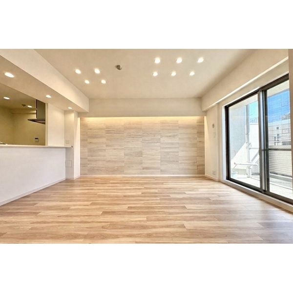 エンゼルソルスイート海老名 その他画像