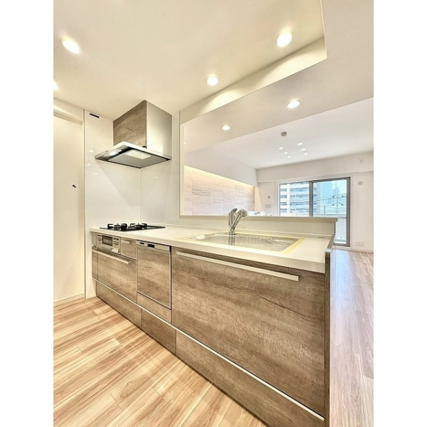 エンゼルソルスイート海老名 その他画像