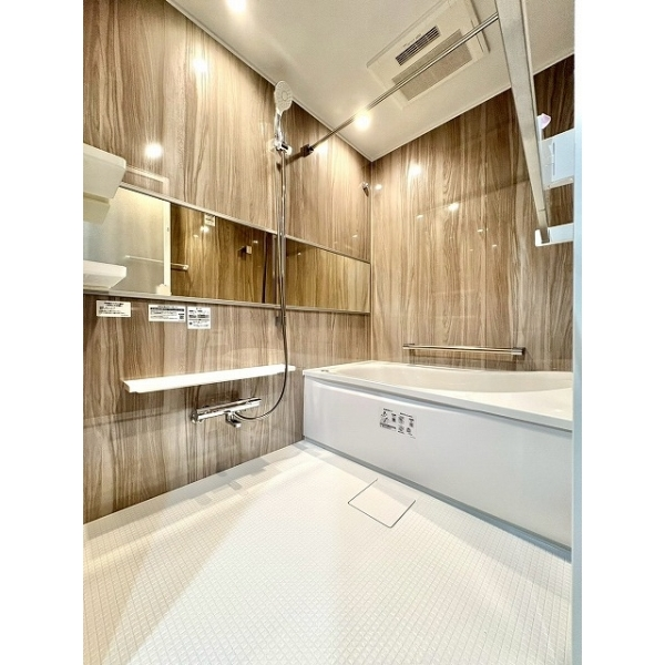 エンゼルソルスイート海老名 その他画像