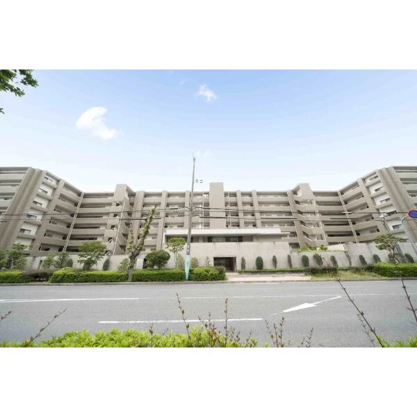 ローレルスクエア南甲子園 その他画像