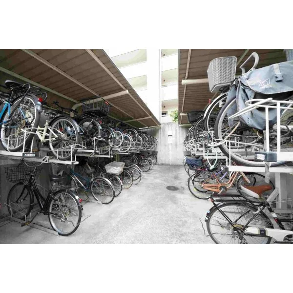 ローレルスクエア南甲子園 その他画像