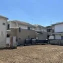 東村山市栄町１丁目 外観