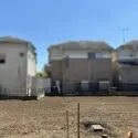 東村山市栄町１丁目 その他画像