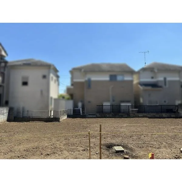 東村山市栄町１丁目 その他画像