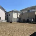東村山市栄町１丁目 その他画像