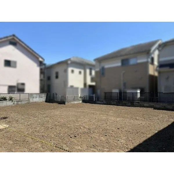 東村山市栄町１丁目 その他画像