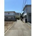 東村山市栄町１丁目 その他画像