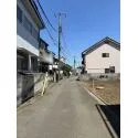 東村山市栄町１丁目 その他画像