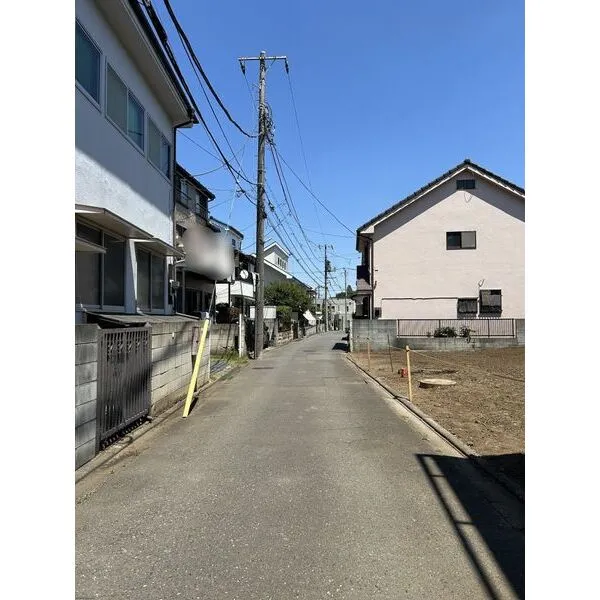 東村山市栄町1丁目 その他画像
