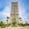 パークタワー晴海 外観(撮影年月：2026年05月)
