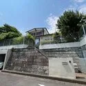 鎌倉市浄明寺４丁目 外観（２０２６年６月撮影）