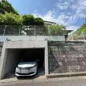 鎌倉市浄明寺４丁目 外観（２０２６年６月撮影）