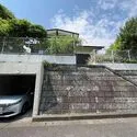 鎌倉市浄明寺４丁目 外観（２０２６年６月撮影）