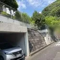 鎌倉市浄明寺４丁目 外観（２０２６年６月撮影）