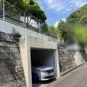 鎌倉市浄明寺４丁目 外観（２０２６年６月撮影）