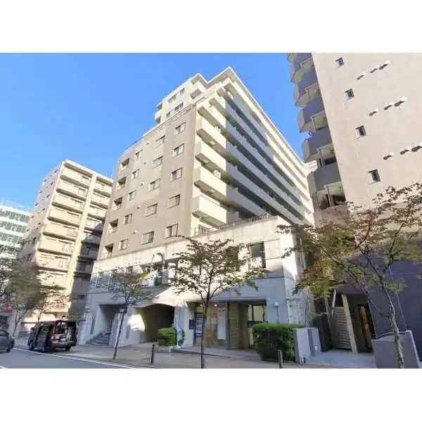 メイフェア・ミュゼ・レトワール　センター南駅前 その他画像