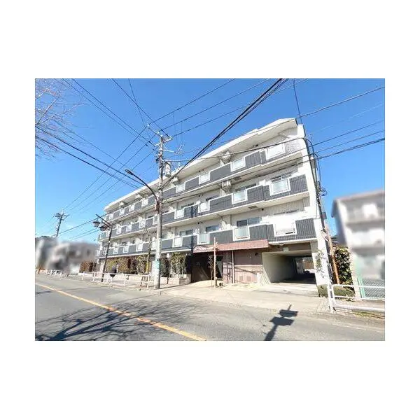 セイガステージ府中栄町 その他画像