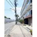 セイガステージ府中栄町 その他画像