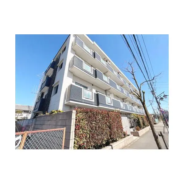 セイガステージ府中栄町 その他画像