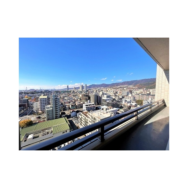 ラ・フルール本山 その他画像