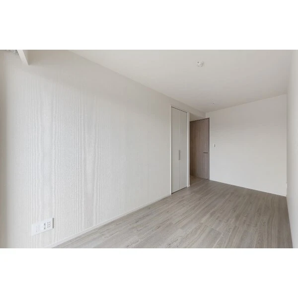 イーストコモンズ清澄白河セントラルタワー 6.7畳洋室