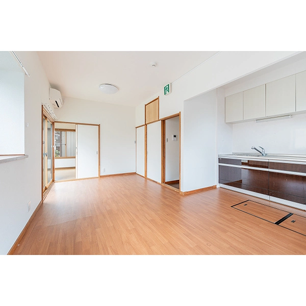 八千代市大和田新田 その他画像