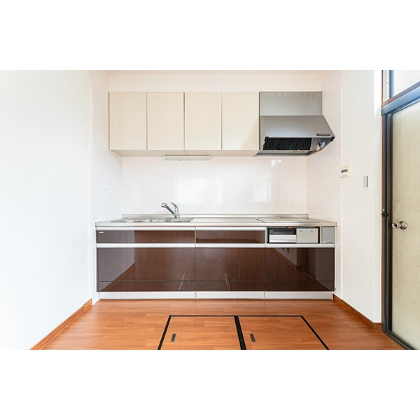 八千代市大和田新田 その他画像