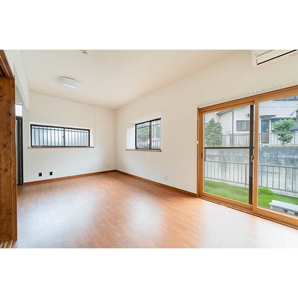 八千代市大和田新田 その他画像