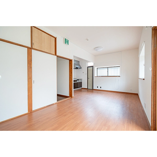 八千代市大和田新田 その他画像