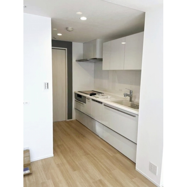 ニュートンプレイスノースコート その他画像