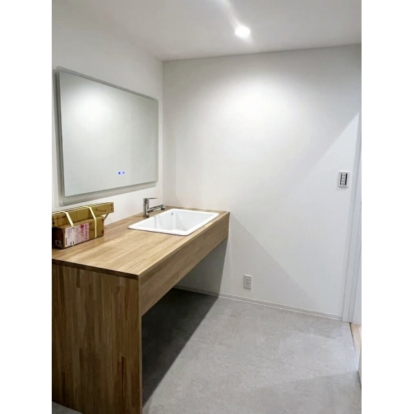 ニュートンプレイスノースコート その他画像