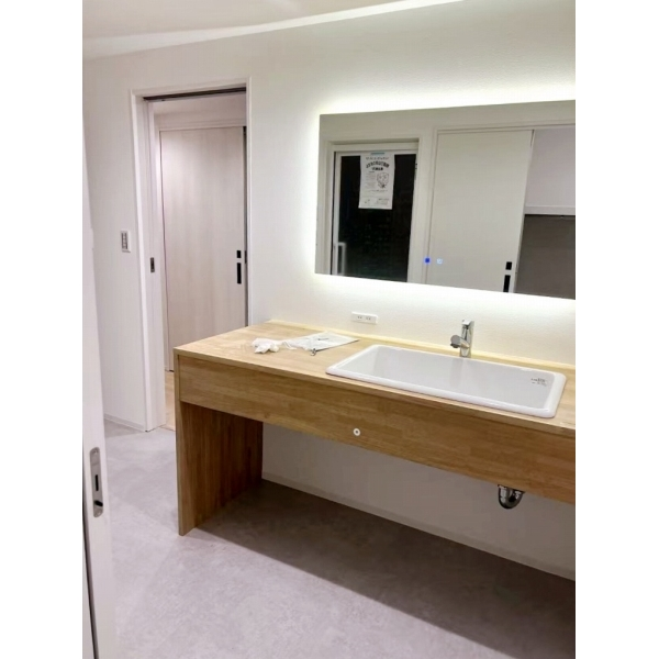 ニュートンプレイスノースコート その他画像