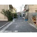 港区南青山４丁目 その他画像