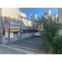 港区南青山４丁目 その他画像