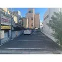 港区南青山４丁目 その他画像