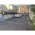 港区南青山４丁目 その他画像