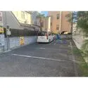 港区南青山４丁目 外観