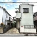 さいたま市北区土呂町２丁目 現地外観写真
