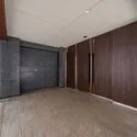 ザ・パークハウス亀有 共用部