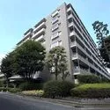 フォーリア駒沢公園パークサイド その他画像