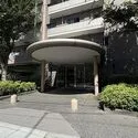 フォーリア駒沢公園パークサイド その他画像