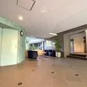 フォーリア駒沢公園パークサイド その他画像