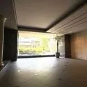 フォーリア駒沢公園パークサイド その他画像