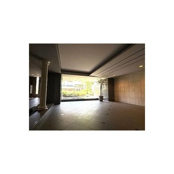 フォーリア駒沢公園パークサイド その他画像