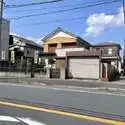 船橋市前原西１丁目 外観