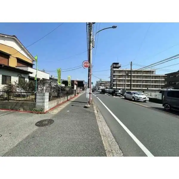 船橋市前原西１丁目 その他画像