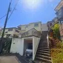 横浜市港南区日野南１丁目 外観